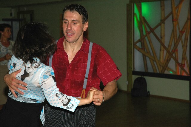 min 2005 08 26 Phisa 144